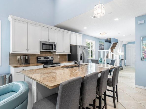 12832 Trevi Isle Drive, Palm Beach Gardens FL 33418