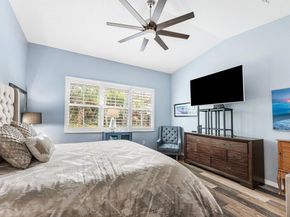 12832 Trevi Isle Drive, Palm Beach Gardens FL 33418