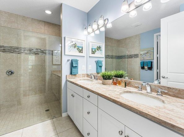 12832 Trevi Isle Drive, Palm Beach Gardens FL 33418