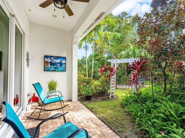 12832 Trevi Isle Drive, Palm Beach Gardens FL 33418