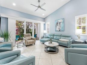 12832 Trevi Isle Drive, Palm Beach Gardens FL 33418