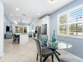 12832 Trevi Isle Drive, Palm Beach Gardens FL 33418