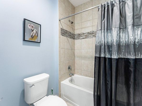 12832 Trevi Isle Drive, Palm Beach Gardens FL 33418