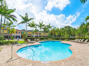 12832 Trevi Isle Drive, Palm Beach Gardens FL 33418