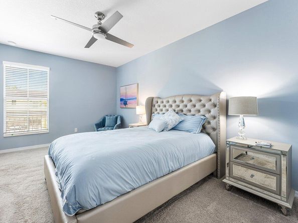 12832 Trevi Isle Drive, Palm Beach Gardens FL 33418