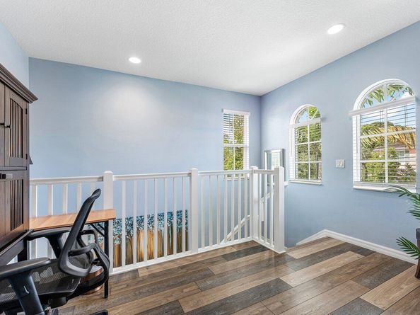 12832 Trevi Isle Drive, Palm Beach Gardens FL 33418