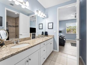 12832 Trevi Isle Drive, Palm Beach Gardens FL 33418