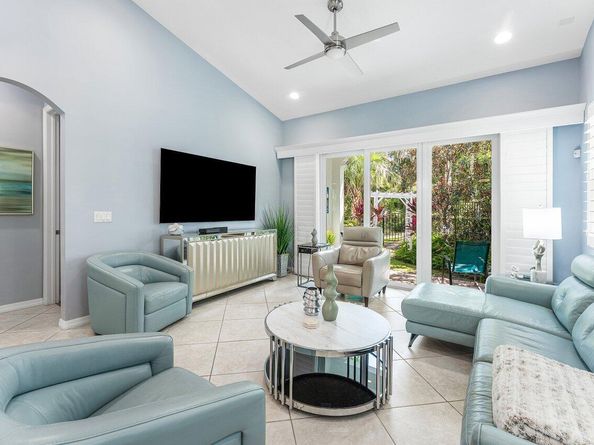 12832 Trevi Isle Drive, Palm Beach Gardens FL 33418