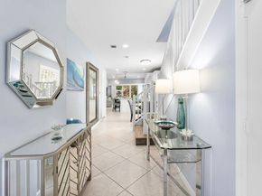 12832 Trevi Isle Drive, Palm Beach Gardens FL 33418