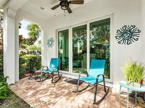 12832 Trevi Isle Drive, Palm Beach Gardens FL 33418