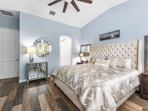 12832 Trevi Isle Drive, Palm Beach Gardens FL 33418