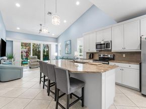 12832 Trevi Isle Drive, Palm Beach Gardens FL 33418