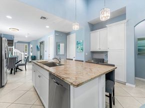 12832 Trevi Isle Drive, Palm Beach Gardens FL 33418