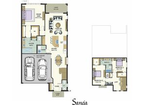 12832 Trevi Isle Drive, Palm Beach Gardens FL 33418