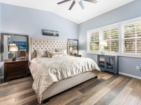 12832 Trevi Isle Drive, Palm Beach Gardens FL 33418