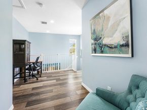 12832 Trevi Isle Drive, Palm Beach Gardens FL 33418