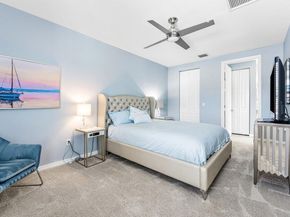 12832 Trevi Isle Drive, Palm Beach Gardens FL 33418