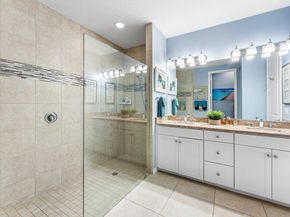 12832 Trevi Isle Drive, Palm Beach Gardens FL 33418