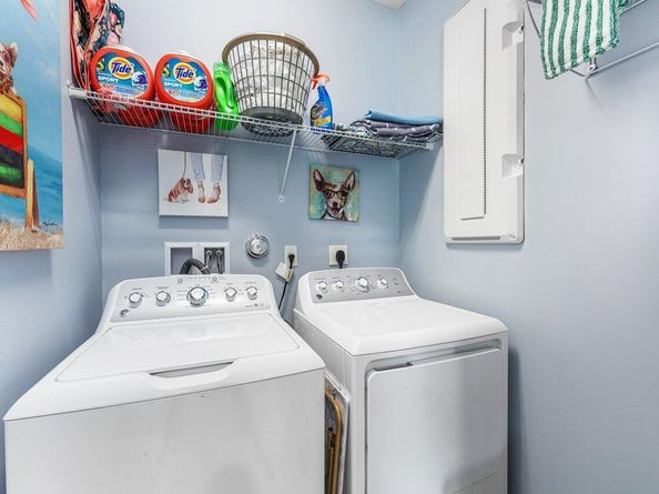 12832 Trevi Isle Drive, Palm Beach Gardens FL 33418