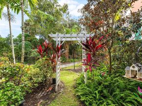 12832 Trevi Isle Drive, Palm Beach Gardens FL 33418