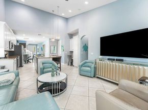 12832 Trevi Isle Drive, Palm Beach Gardens FL 33418