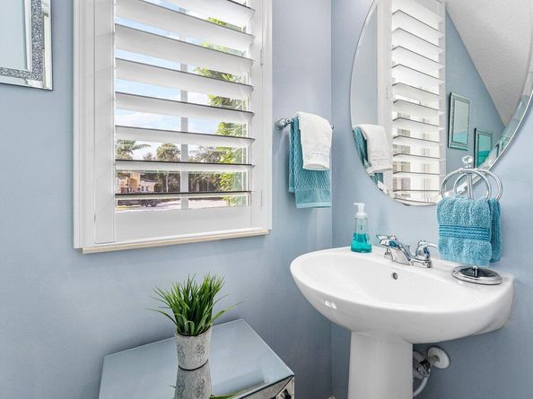 12832 Trevi Isle Drive, Palm Beach Gardens FL 33418