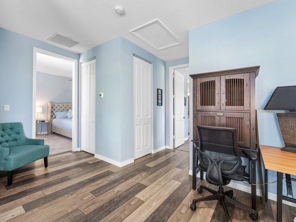 12832 Trevi Isle Drive, Palm Beach Gardens FL 33418