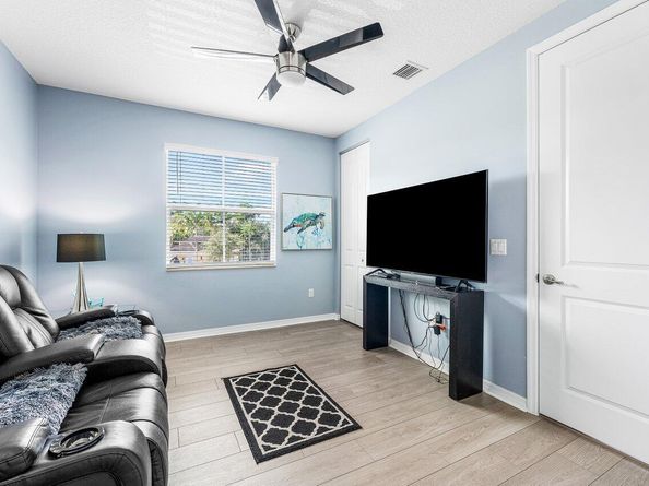 12832 Trevi Isle Drive, Palm Beach Gardens FL 33418