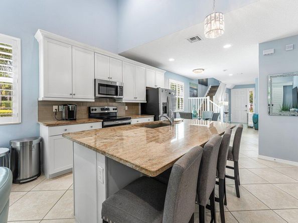 12832 Trevi Isle Drive, Palm Beach Gardens FL 33418