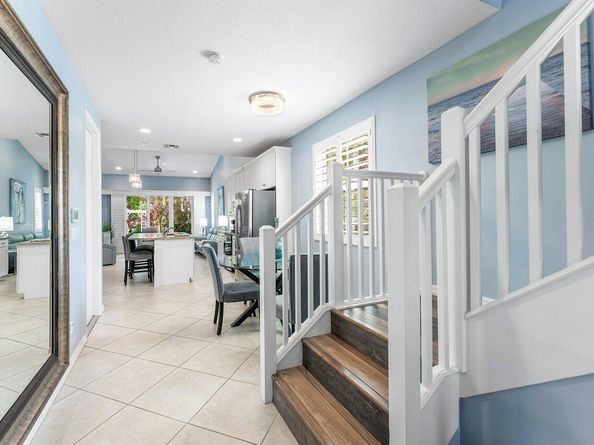 12832 Trevi Isle Drive, Palm Beach Gardens FL 33418