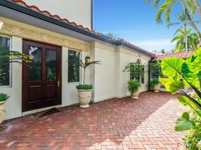 2690 Sheltingham Drive, Wellington FL 33414