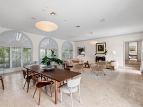 2690 Sheltingham Drive, Wellington FL 33414