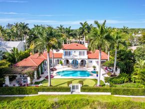 2690 Sheltingham Drive, Wellington FL 33414
