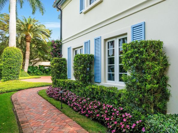 2690 Sheltingham Drive, Wellington FL 33414