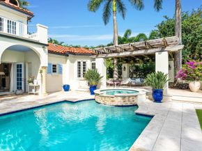 2690 Sheltingham Drive, Wellington FL 33414
