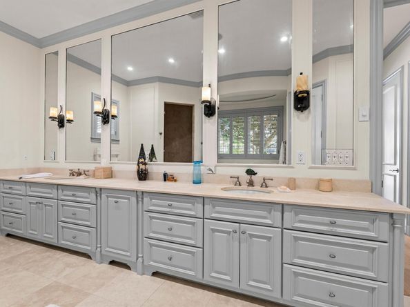 2690 Sheltingham Drive, Wellington FL 33414