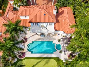 2690 Sheltingham Drive, Wellington FL 33414