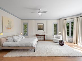 2690 Sheltingham Drive, Wellington FL 33414