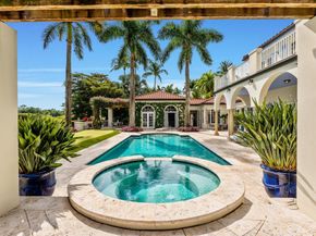 2690 Sheltingham Drive, Wellington FL 33414