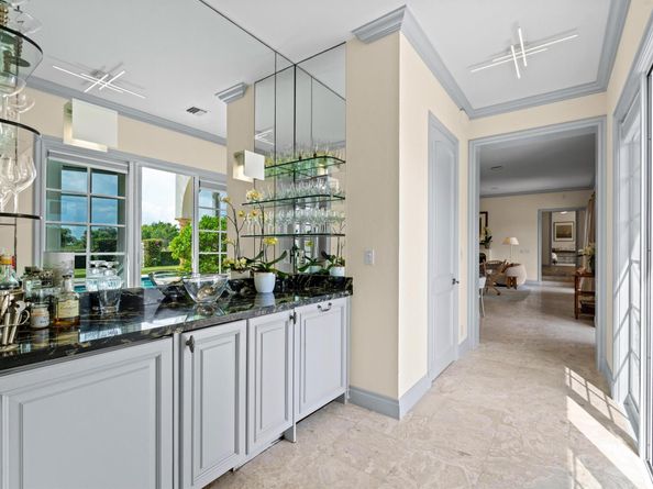 2690 Sheltingham Drive, Wellington FL 33414