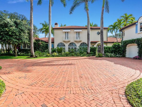 2690 Sheltingham Drive, Wellington FL 33414