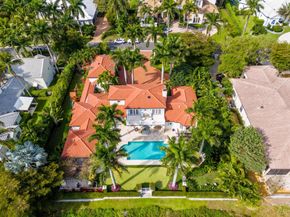 2690 Sheltingham Drive, Wellington FL 33414