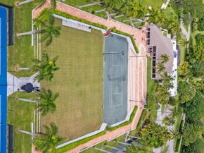 2690 Sheltingham Drive, Wellington FL 33414