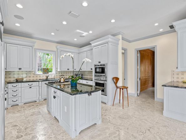 2690 Sheltingham Drive, Wellington FL 33414