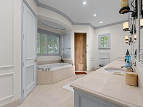 2690 Sheltingham Drive, Wellington FL 33414