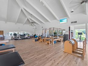 2690 Sheltingham Drive, Wellington FL 33414