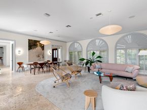 2690 Sheltingham Drive, Wellington FL 33414