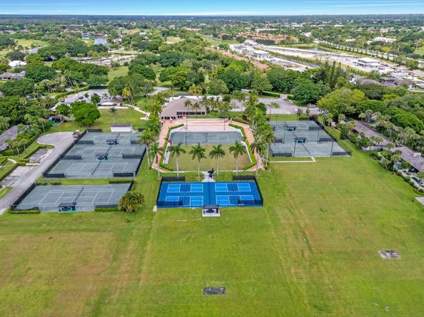 2690 Sheltingham Drive, Wellington FL 33414