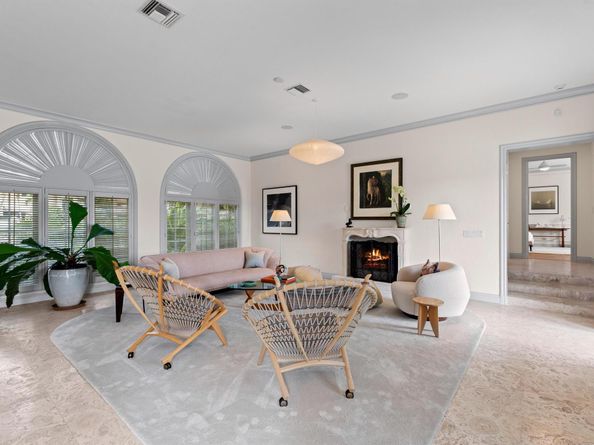 2690 Sheltingham Drive, Wellington FL 33414