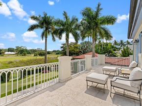 2690 Sheltingham Drive, Wellington FL 33414